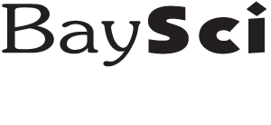 BaySci Lawrence Hall of Science University of California, Berkeley